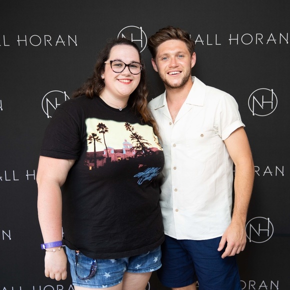 Meet your Posher, Chelsea - Picture 3 of 4